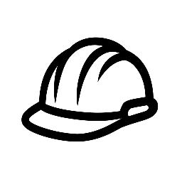 NJ Dream Home | Professional Contractors